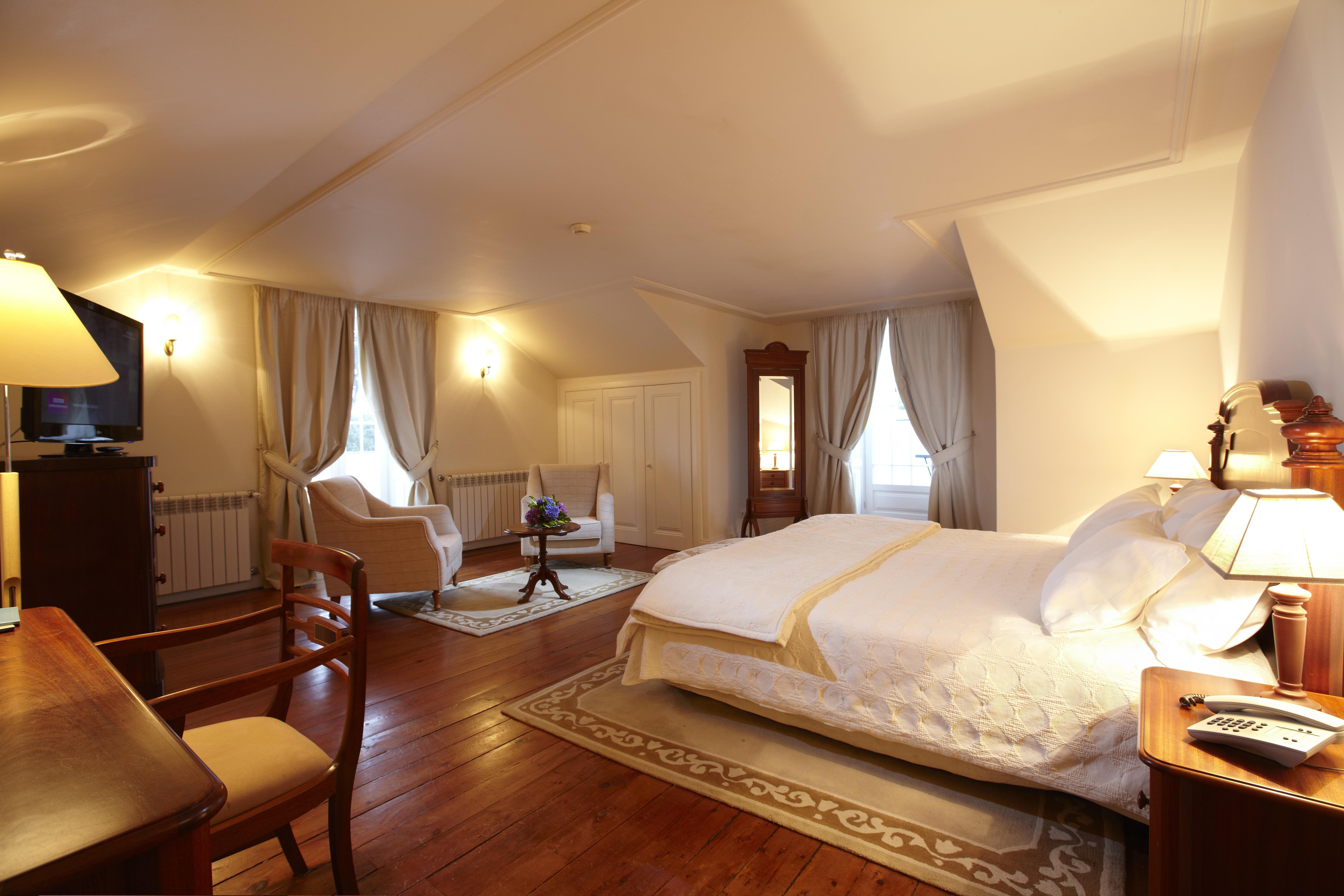 Portobay Serra Golf Santo Antonio da Serra Pokój zdjęcie