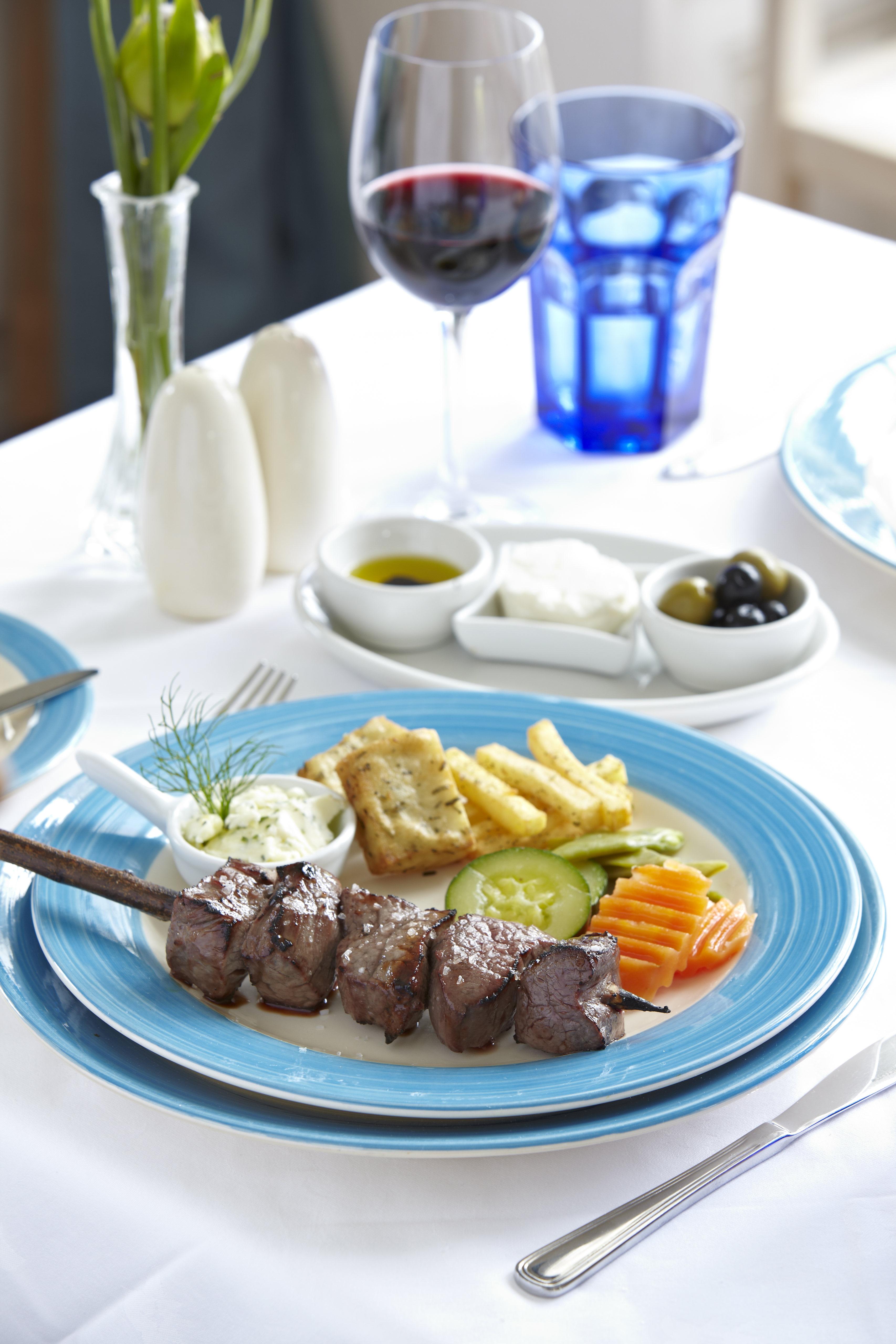 Portobay Serra Golf Santo Antonio da Serra Zewnętrze zdjęcie
