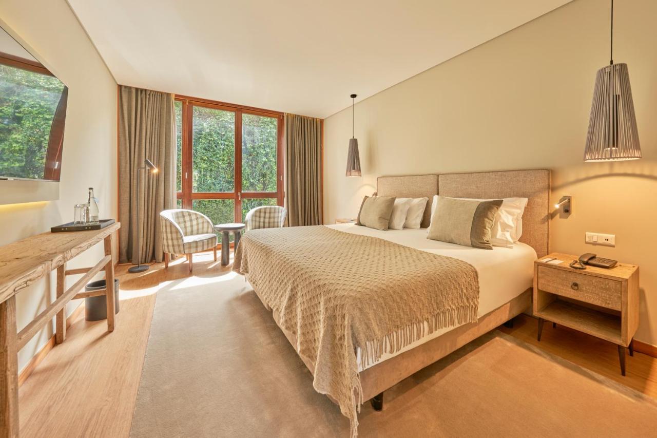 Portobay Serra Golf Santo Antonio da Serra Zewnętrze zdjęcie