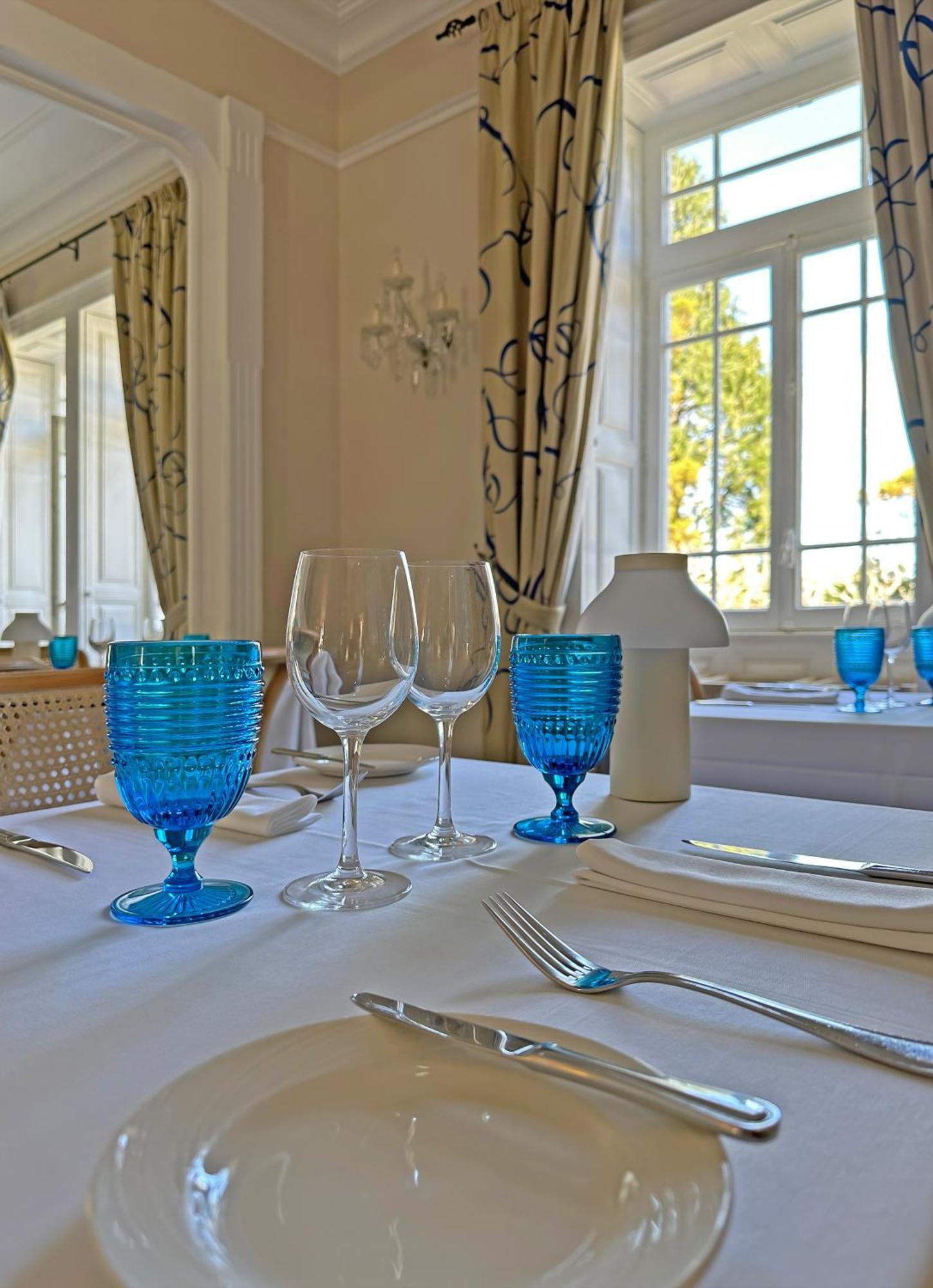 Portobay Serra Golf Santo Antonio da Serra Zewnętrze zdjęcie